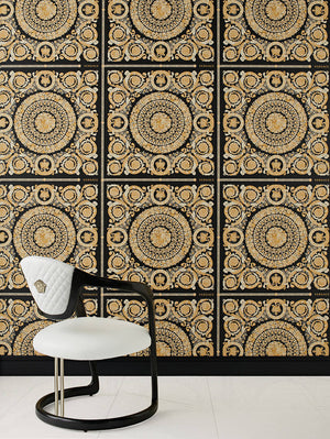 How to Guide: Achieve A Designer Look in Your Home On a Budget