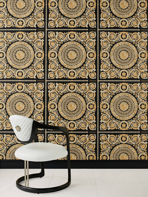 How to Guide: Achieve A Designer Look in Your Home On a Budget