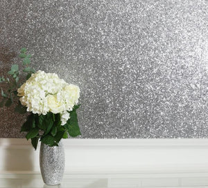 Dress your walls for 2020