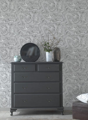5 Common Wallpaper Myths Answered