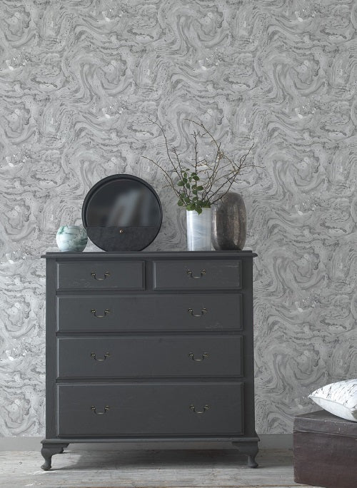 5 Common Wallpaper Myths Answered
