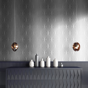 How To Decorate Your Perfect Dining Room