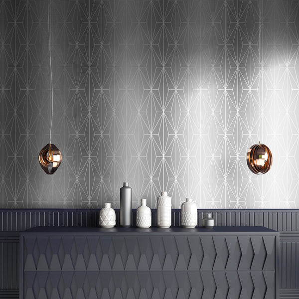 How To Decorate Your Perfect Dining Room