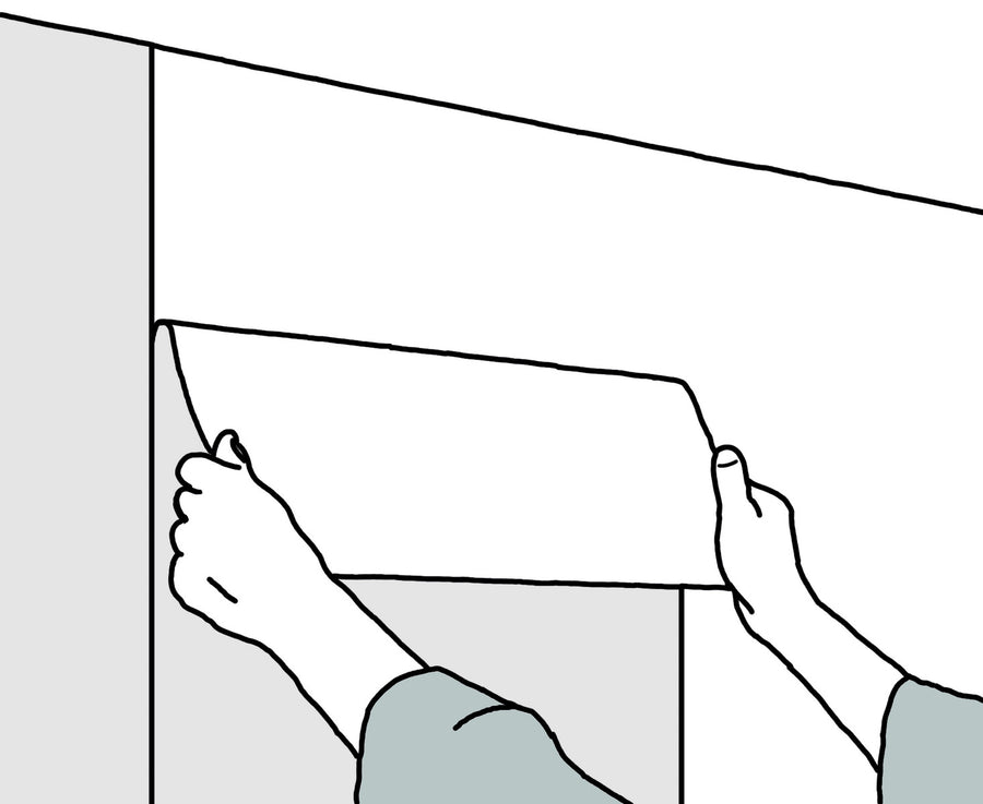 Decorating 101: Wall Surface Preparation in 2026