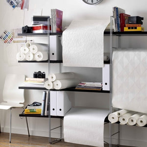 April Is National Decorating Month!