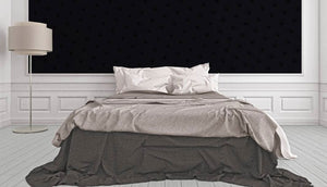 Bedroom Wallpaper Ideas: Create the Perfect Tranquil Setting