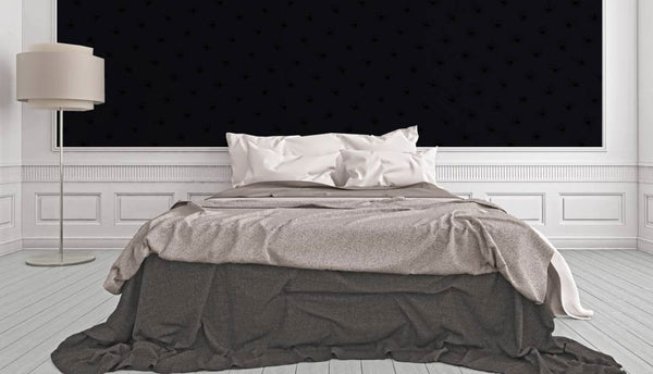 Bedroom Wallpaper Ideas: Create the Perfect Tranquil Setting
