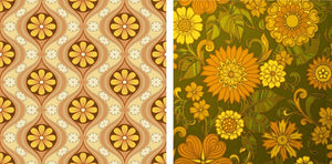 Celebrate National Wallpaper Week 2015!