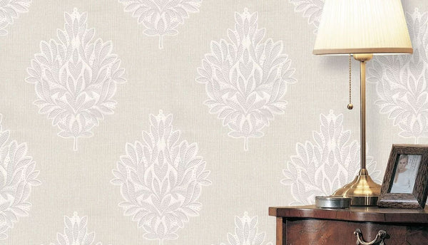 Hallway Wallpaper Ideas, Decoration Inspiration
