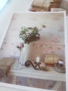 Fashion4Walls: Home Flair Decor's Inside Scoop