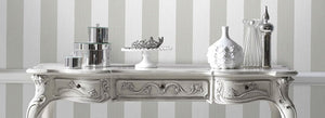 Feature Wall Inspiration and the Do's and Don'ts!
