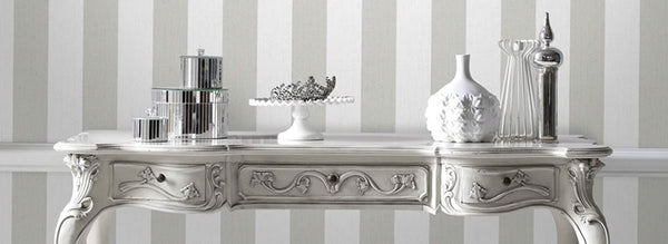 Feature Wall Inspiration and the Do's and Don'ts!
