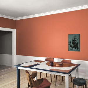 Simple ways to make your new house feel more like home