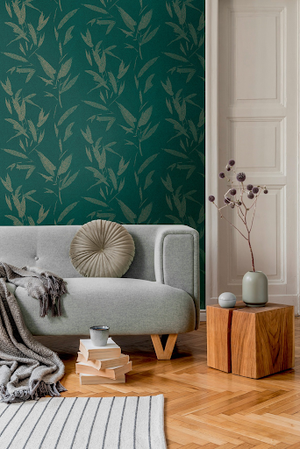 7 Autumn Interior Design Trends you should know about