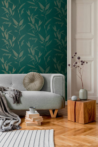7 Autumn Interior Design Trends you should know about
