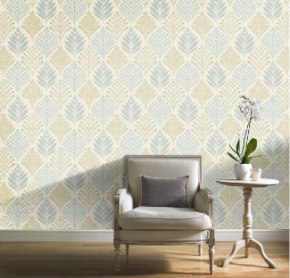 4 Must Have Summer Wallpaper Trends