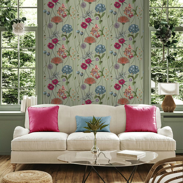 New Year, New You, New Home Ideas 2026