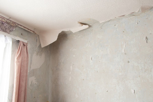 5 common wallpaper problems in 2026 and how to solve them
