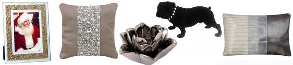Top 5 Christmas Gifts For Mum