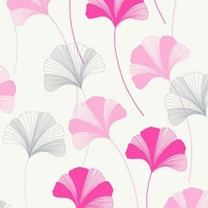 Top 5 Spring Interior Decorating Trends