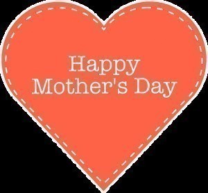Top 6 Mothers' Day Gift Ideas
