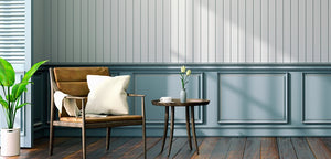 The Experts' Predicted Home Interior Trends for 2018