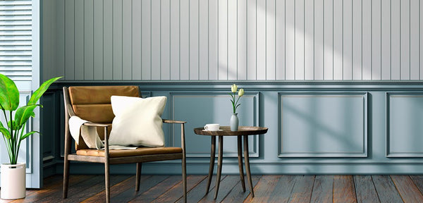 The Experts' Predicted Home Interior Trends for 2018