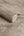 Boutique Urban Plaster Mocha Heavyweight Vinyl Wallpaper by Graham & Brown 128781