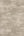 Boutique Urban Plaster Mocha Heavyweight Vinyl Wallpaper by Graham & Brown 128781