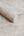 Boutique Urban Plaster Cream Heavyweight Vinyl Wallpaper by Graham & Brown 128787