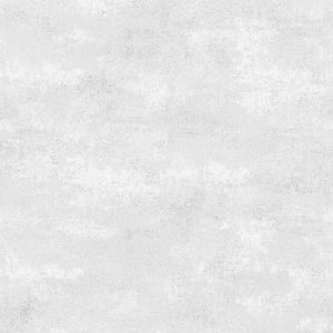 Boutique Urban Plaster Cream Heavyweight Vinyl Wallpaper by Graham & Brown 128787