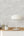 Boutique Urban Plaster Cream Heavyweight Vinyl Wallpaper by Graham & Brown 128787
