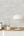 Boutique Urban Plaster Cream Heavyweight Vinyl Wallpaper by Graham & Brown 128787