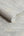 Boutique Urban Plaster Silver Heavyweight Vinyl Wallpaper by Graham & Brown 128793