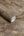 Boutique Urban Plaster Bronze Heavyweight Vinyl Wallpaper by Graham & Brown 128802