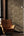 Boutique Urban Plaster Bronze Heavyweight Vinyl Wallpaper by Graham & Brown 128802