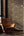 Boutique Urban Plaster Bronze Heavyweight Vinyl Wallpaper by Graham & Brown 128802