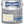 Antique Cream Matt Emulsion - Johnstones Wall and Ceiling Paint