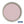 Ballet Slipper Matt Emulsion - Johnstones Wall and Ceiling Paint