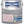 Ballet Slipper Matt Emulsion - Johnstones Wall and Ceiling Paint