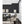 Black Matt Emulsion - Johnstones Wall and Ceiling Paint