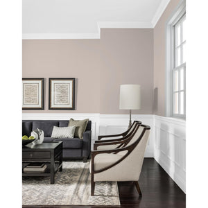 Chapel Stone Matt Emulsion - Johnstones Wall and Ceiling Paint
