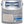 Chapel Stone Matt Emulsion - Johnstones Wall and Ceiling Paint