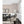 Chapel Stone Silk Emulsion - Johnstones Wall and Ceiling Paint