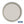 China Clay Matt Emulsion - Johnstones Wall and Ceiling Paint