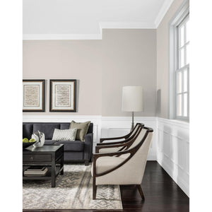 China Clay Matt Emulsion - Johnstones Wall and Ceiling Paint