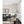 China Clay Silk Emulsion - Johnstones Wall and Ceiling Paint