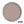 Coffee Cream Soft Sheen Emulsion - Johnstones Wall and Ceiling Paint