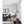 Frosted Silver Soft Sheen Emulsion - Johnstones Wall and Ceiling Paint