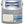 Ivory Spray Matt Emulsion - Johnstones Wall and Ceiling Paint